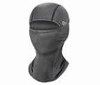 UV Sun Protection Face Mask, Ice Silk Fishing Gaiter – product photo