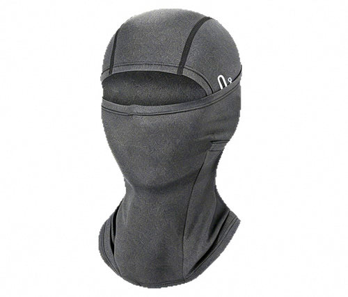 UV Sun Protection Face Mask, Ice Silk Fishing Gaiter – product photo