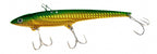 VIB Vibration Lure, 10–13 cm (3.9–5.1 in), 35–42 g – product photo