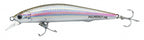 Floating Minnow Lure, 8–12 g (0.28–0.42 oz) – product photo