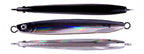 Casting Metal Jig Spoon, 7–40 g (0.25–1.4 oz) – product photo