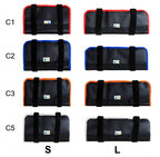 Metal Jig Storage Bag, Waterproof, Wear-Resistant – product photo
