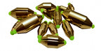 Open Quick-Rig Sinker, 0.04–0.65 oz (1.2–18.55 g) – product photo