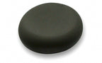 Tungsten Putty Weight, 0.53–0.63 oz (15–18 g) – product photo