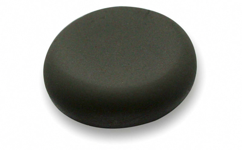 Tungsten Putty Weight, 0.53–0.63 oz (15–18 g) – product photo