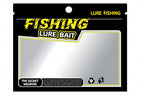 Resealable Zip Lure Storage Bags & Trays, Assorted Sizes – product photo