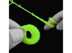 Soft Plastic Shrimp Lure, 6.5–7.5 cm (2.6–3 in), Ned Rig – product photo