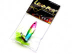 Casting Metal Jig Lure, 7–30 g (0.25–1.06 oz) – product photo
