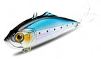 VIB Lipless Crankbait, 10.9–27.2 g (0.38–0.96 oz) – product photo