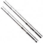 XXH Casting Rod, 2-Piece, 228–240 cm (7.5–7.9 ft) – product photo