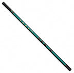 Telescopic Fiberglass Hand Pole, 2.7–7.2 m (8.9–23.6 ft)