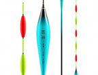 Running Lead Float, Multi-Segment Tail, 55–65 cm (22–26 in) – product photo