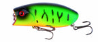 Floating Popper Lure, 5.5 cm (2.2 in), 10.5 g (0.37 oz) – product photo