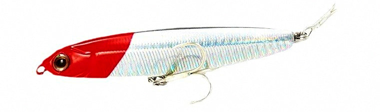 Sinking Pencil Lure, 7.5–10 cm, 10–24 g (0.35–0.85 oz) – product photo