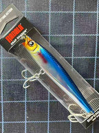 Sinking Pencil Lure, 11.8 cm, 43 g (1.5 oz) – product photo