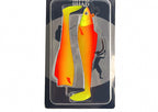 Jig Head Soft Swimbait Set, 36–82 g (1.3–2.9 oz) – product photo