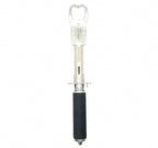 Stainless Steel Fish Gripper and Fishing Pliers – product photo