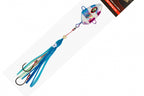 Slow Pitch Metal Jig, 100–300 g (3.5–10.6 oz) – product photo