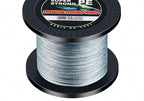4-Strand PE Braided Fishing Line, 500 m (547 yd) – product photo