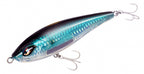 Sinking Pencil Stickbait Lure, 115 mm, 38 g (1.3 oz) – product photo