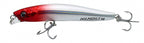 Long Cast Sinking Minnow Hard Bait, 9–14 g (0.3–0.5 oz) – product photo