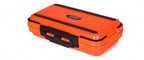Waterproof Tackle Box, Lure & Hook Organizer, 9–30 Compartments – product photo