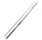 Heavy Popping & Jigging Rod, 2.7–3.6 m (8'10"–11'10") – product photo