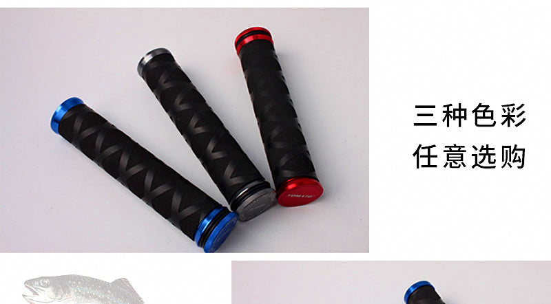 Leader Knot Line Puller Bar, Small / Large, 3 Colors – product photo