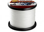 4-Strand PE Braided Fishing Line, 1000 m (1094 yd) – product photo