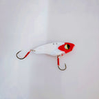VIB Blade Bait, Reinforced Single Hook, 7–14 g (0.25–0.5 oz) – product photo
