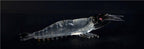 Soft Shrimp Lure, 9.5 cm (3.7 in), 3.5 g (0.12 oz) – product photo