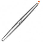 Anchor Sinker Lead, 1.1–3.5 oz (30–100 g), Long Cast