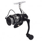 All-Metal Spinning Reel, BF Series 2000–7000