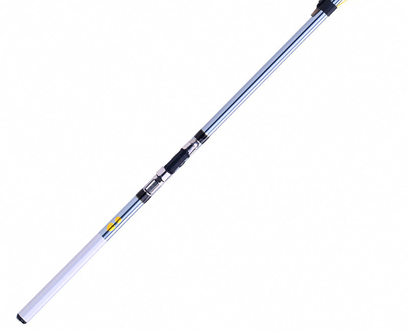 Carbon Iso Rock Fishing Rod, 3.6–5.3 m (11.8–17.4 ft) – product photo