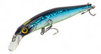 Sinking Minnow Lure, 60–105 mm, 6–18.6 g (0.2–0.7 oz) – product photo