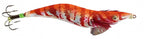 Glow Wood Shrimp Squid Jig, Six-Prong, Size 4.0 – product photo