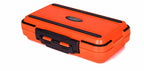 Tackle Storage Box for Hooks & Lures, 9–30 Compartments – product photo