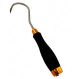 Stainless Steel Fish Gaff Hook, Boat Fishing Tool – product photo