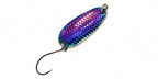 Micro Spoon Lure, 1.5–5 g (0.05–0.18 oz) – product photo