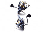 Reel Handle Balancer Post for Square/Hex Handle Arms – product photo