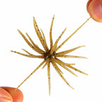 Floating Sea Urchin Soft Lure, 0.5–8.4 g (0.02–0.3 oz) – product photo