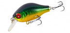 Hard Bait Fishing Lure, 5.8 cm (2.3 in), 7.8 g (0.28 oz) – product photo