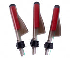 Rod Tip Protector Cap for Surf & Iso Rods – product photo