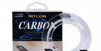 Carbon Leader Line, 50 m or 100 m Spool, #0.4–#10 – product photo