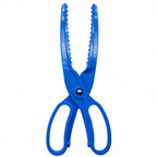 Floating Fish Gripper Tongs, 25 cm (9.8 in) ABS – product photo