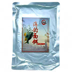 Sea Fishing Dough Bait, 200 g (7.1 oz) Bag – product photo