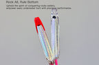 Mini Baitfish Lure, 4–4.5 cm (1.6–1.8 in), 3-Pack – product photo