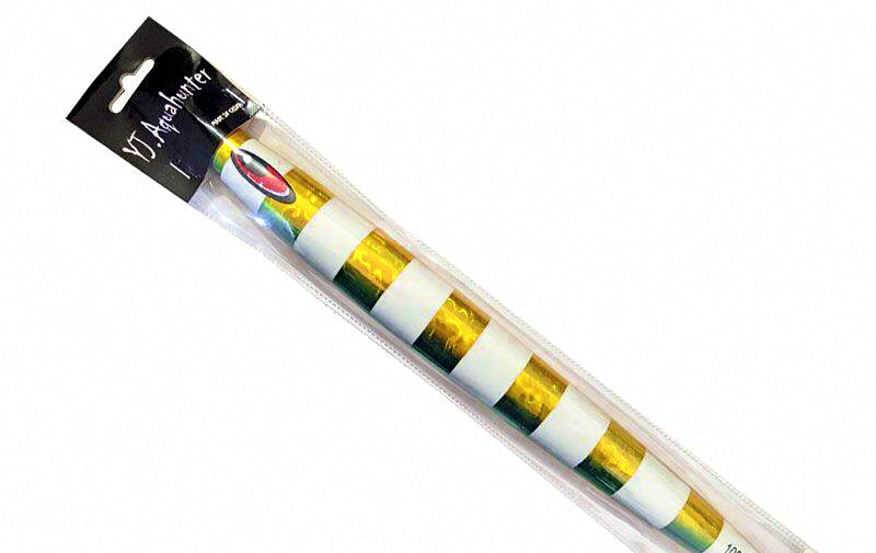 Large Metal Jig, 1000 g (35.3 oz) for Deep Sea Boat Fishing – product photo
