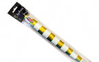 Large Metal Jig, 1000 g (35.3 oz) for Deep Sea Boat Fishing – product photo