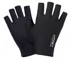 Sun Protection Fishing Gloves, Half, Full & 2-Finger Cut – product photo